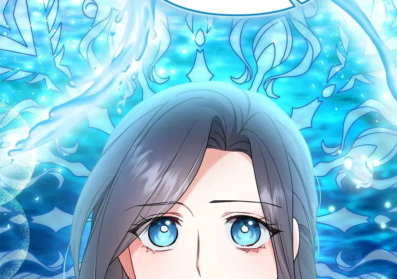 Read Ode to Snow White chapter 59 image 71 on Lezhin