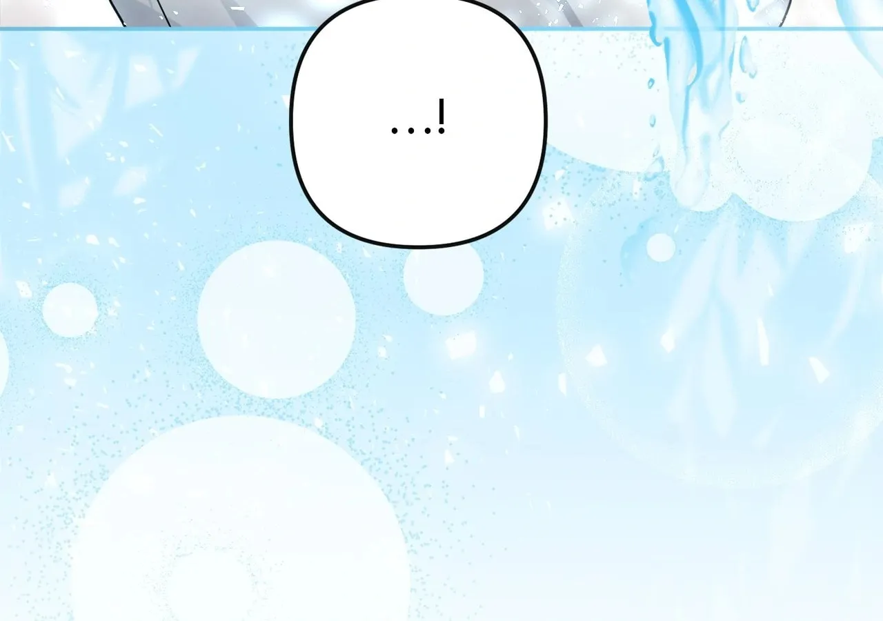 Read Ode to Snow White chapter 59 image 73 on Lezhin
