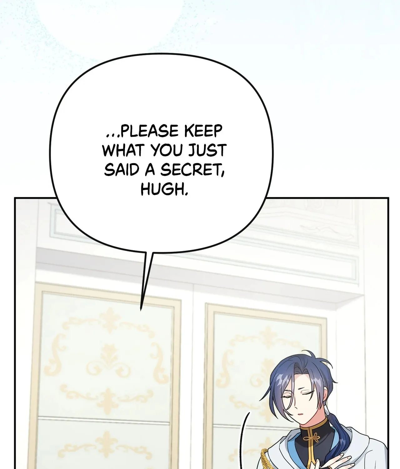 Read Ode to Snow White chapter 59 image 74 on Lezhin