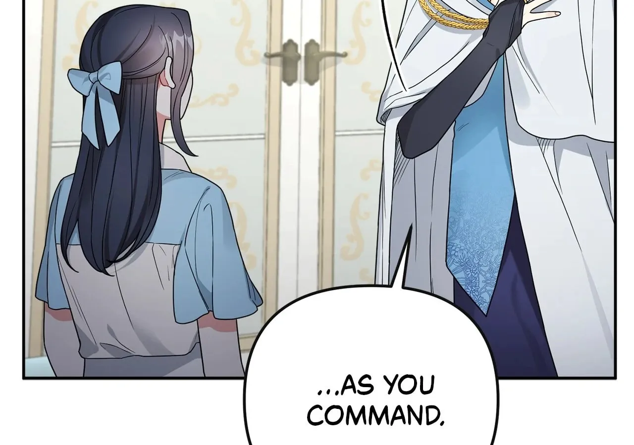 Read Ode to Snow White chapter 59 image 75 on Lezhin