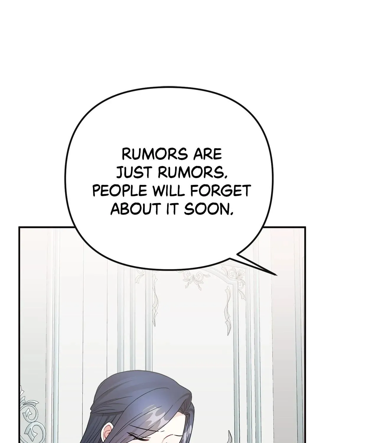 Read Ode to Snow White chapter 59 image 77 on Lezhin