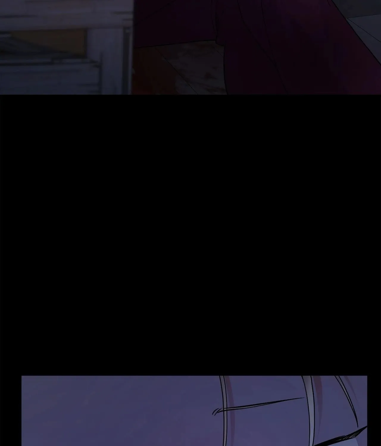 Read Ode to Snow White chapter 59 image 8 on Lezhin