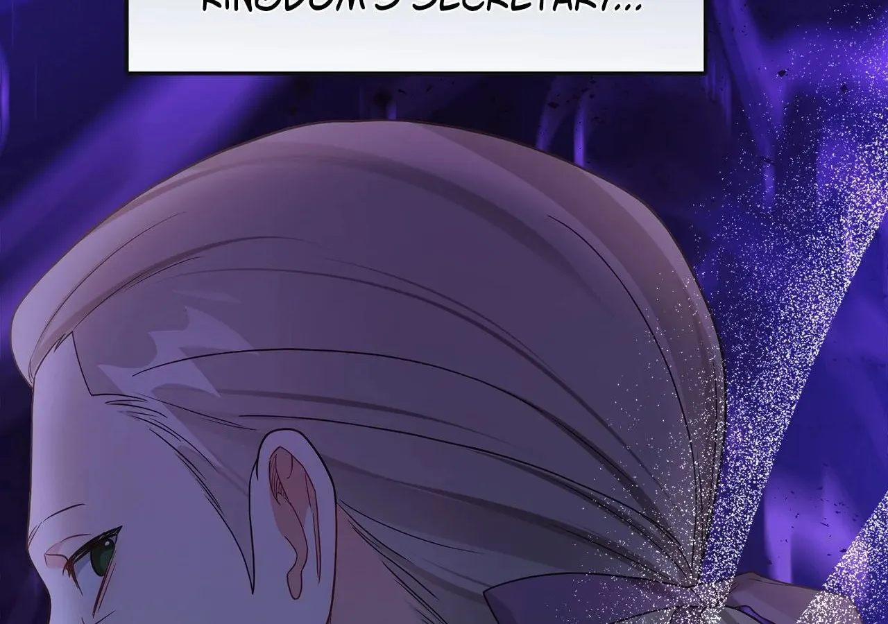 Read Ode to Snow White chapter 59 image 82 on Lezhin