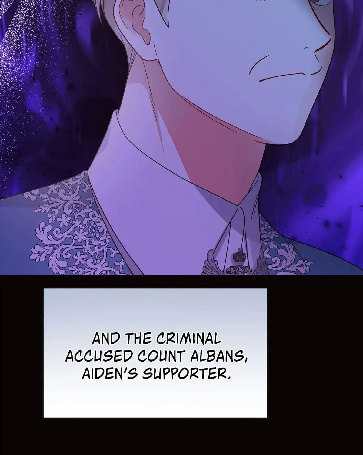 Read Ode to Snow White chapter 59 image 85 on Lezhin