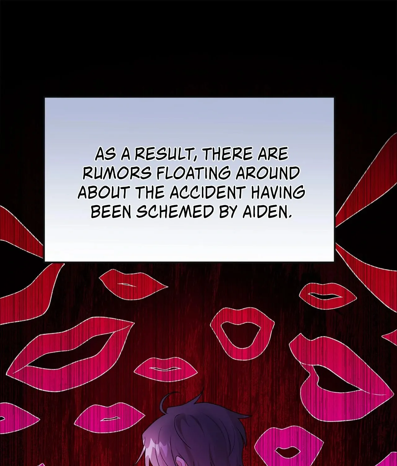 Read Ode to Snow White chapter 59 image 87 on Lezhin