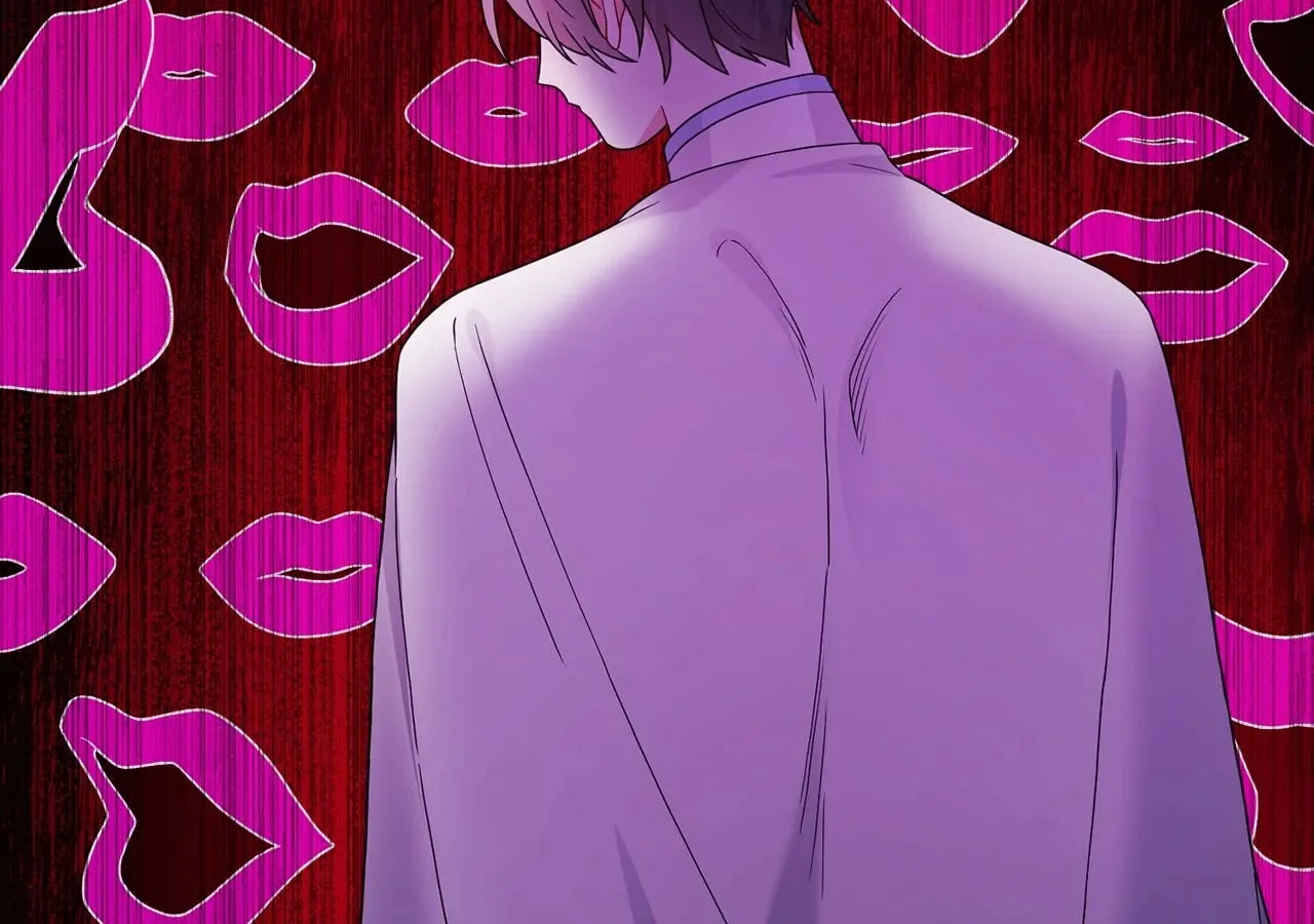 Read Ode to Snow White chapter 59 image 88 on Lezhin