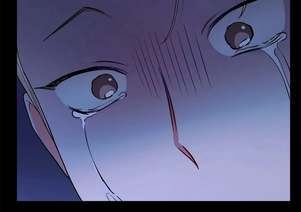 Read Ode to Snow White chapter 59 image 9 on Lezhin