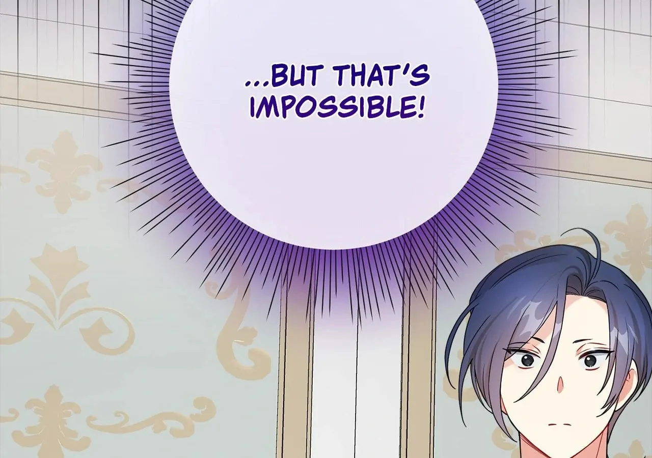 Read Ode to Snow White chapter 59 image 90 on Lezhin