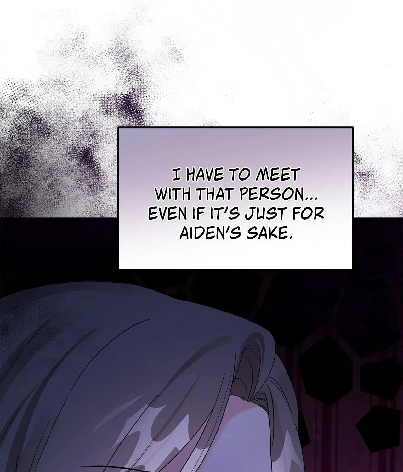 Read Ode to Snow White chapter 59 image 93 on Lezhin