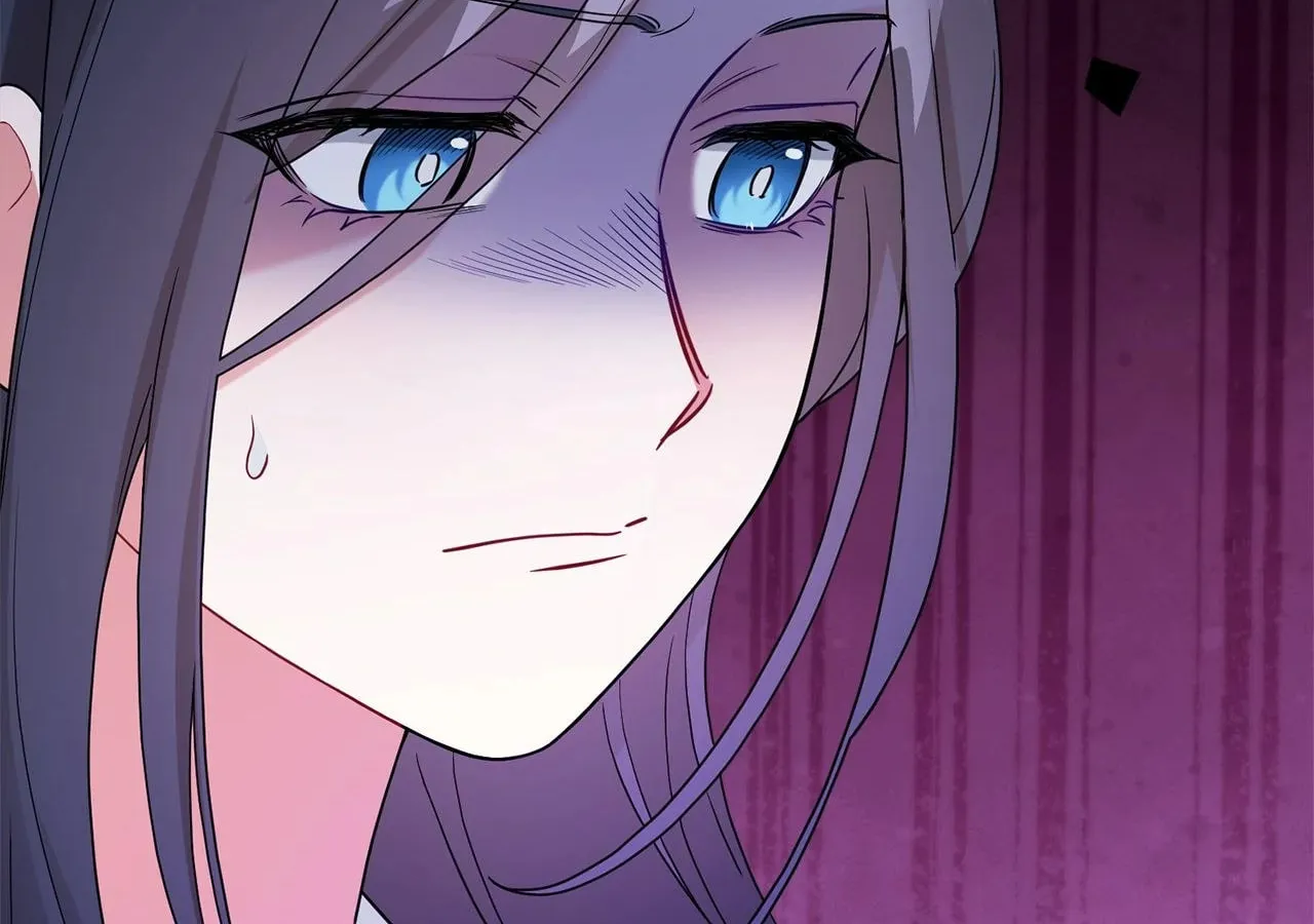 Read Ode to Snow White chapter 59 image 94 on Lezhin
