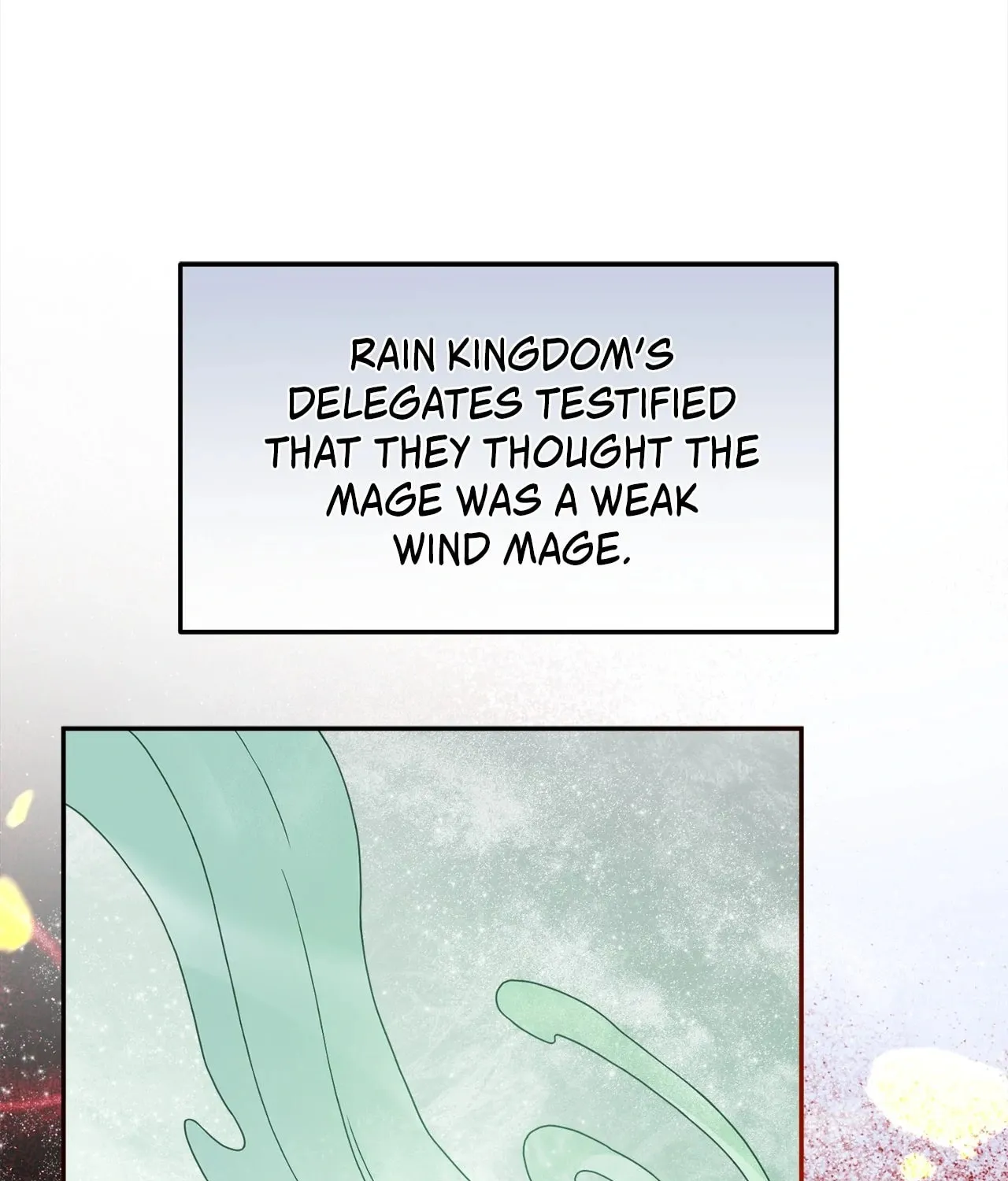 Read Ode to Snow White chapter 59 image 96 on Lezhin