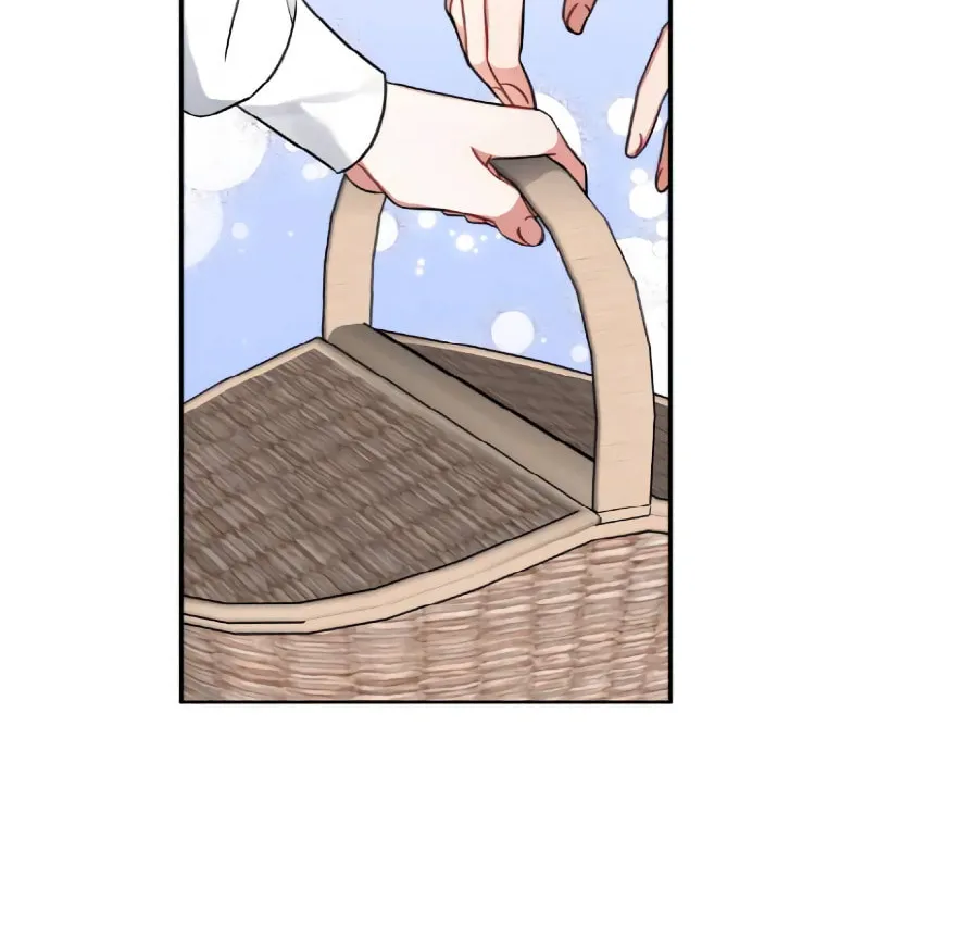 Read Ode to Snow White chapter 6 image 100 on Lezhin
