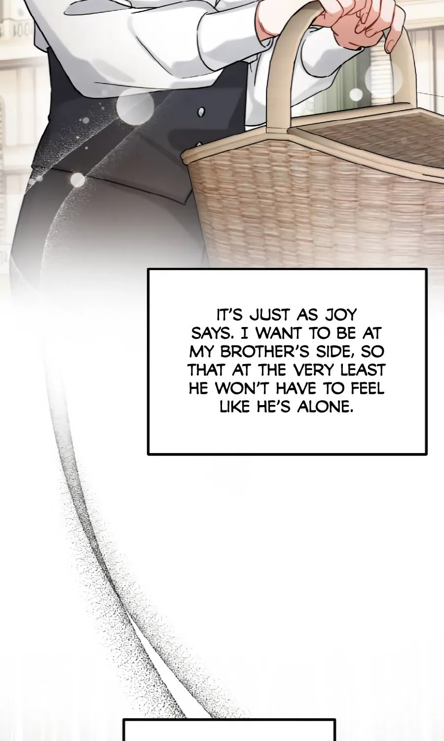 Read Ode to Snow White chapter 6 image 102 on Lezhin