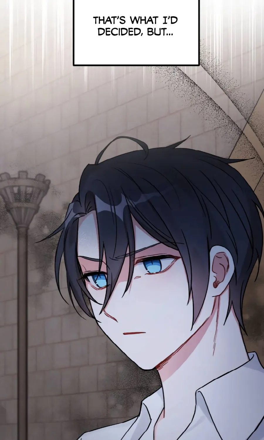 Read Ode to Snow White chapter 6 image 103 on Lezhin