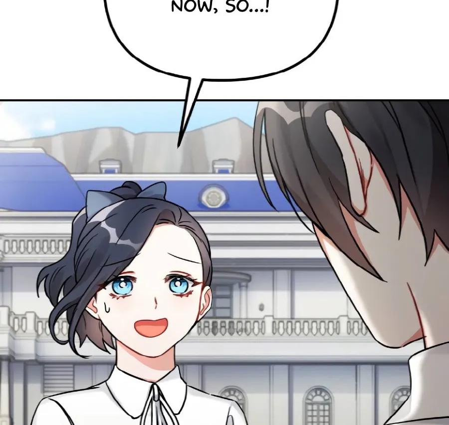 Read Ode to Snow White chapter 6 image 106 on Lezhin