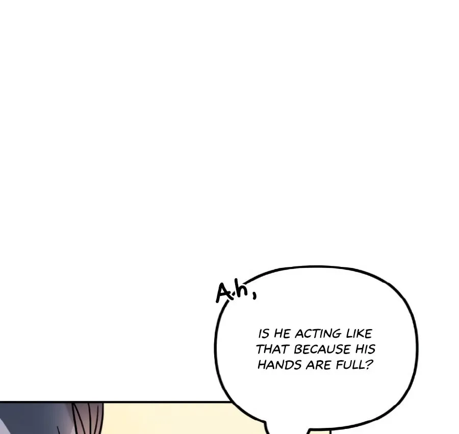 Read Ode to Snow White chapter 6 image 11 on Lezhin
