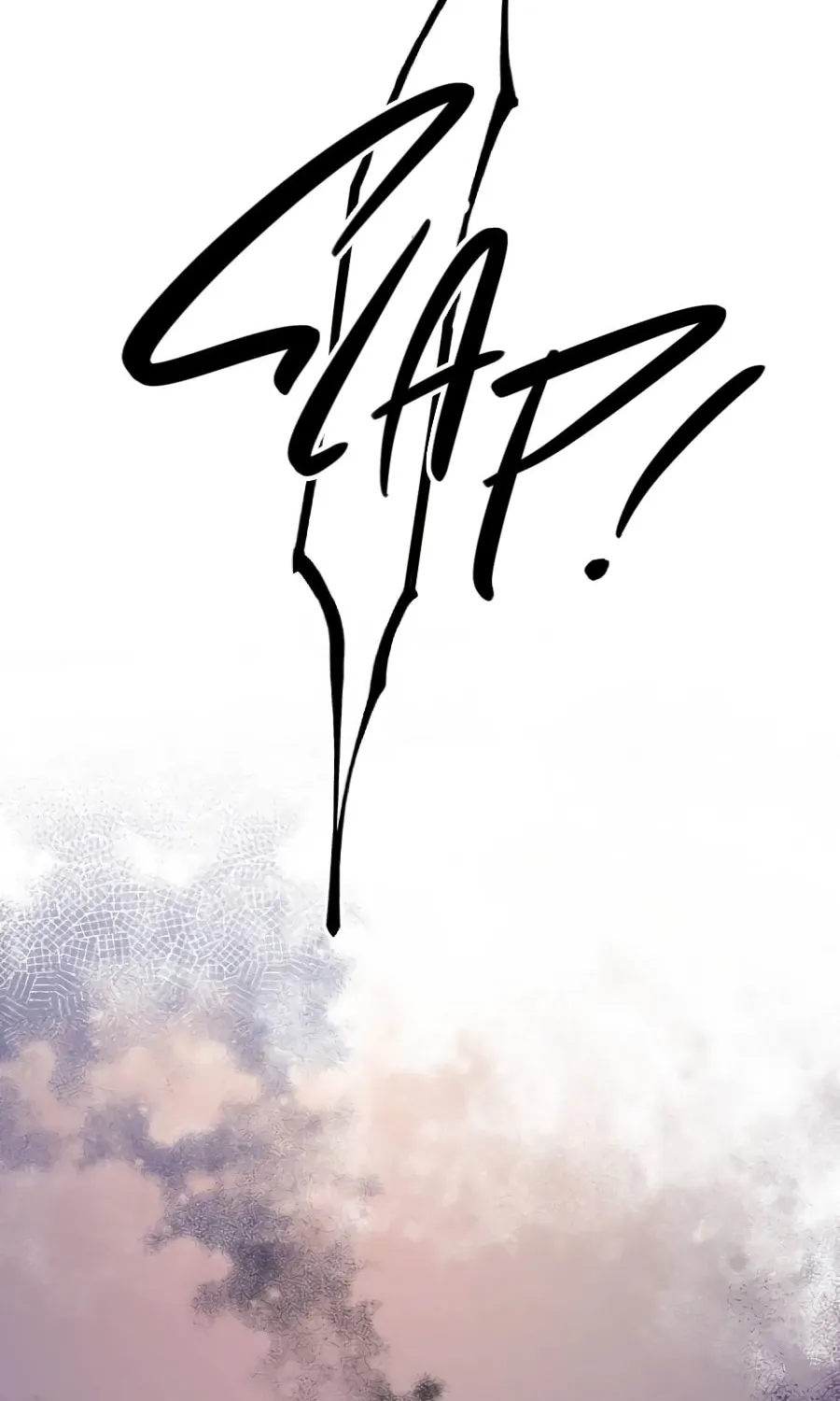Read Ode to Snow White chapter 6 image 110 on Lezhin