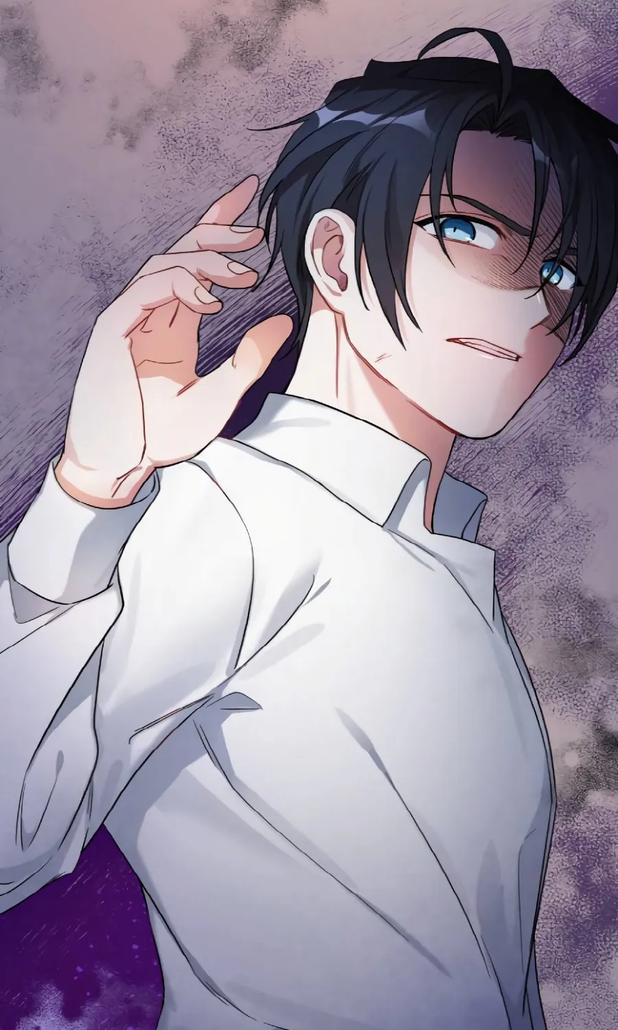 Read Ode to Snow White chapter 6 image 111 on Lezhin