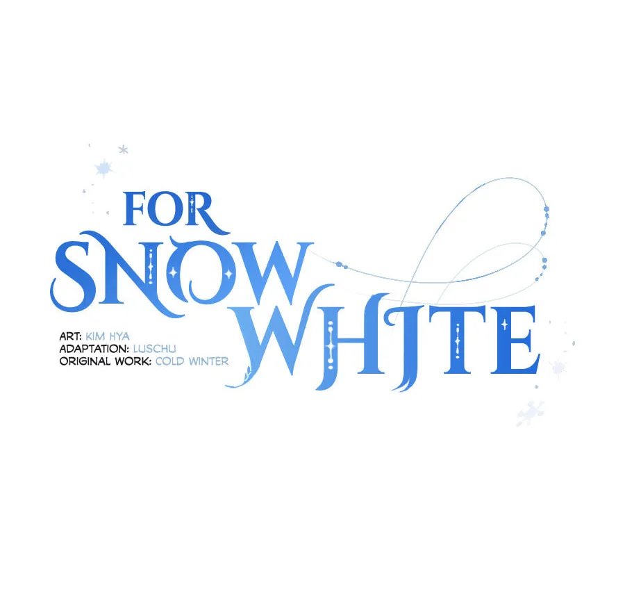 Read Ode to Snow White chapter 6 image 17 on Lezhin