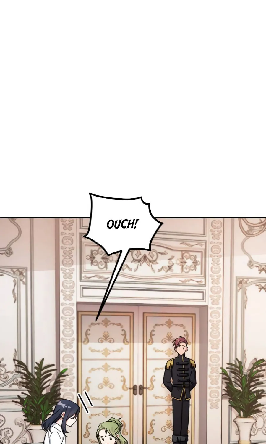 Read Ode to Snow White chapter 6 image 18 on Lezhin