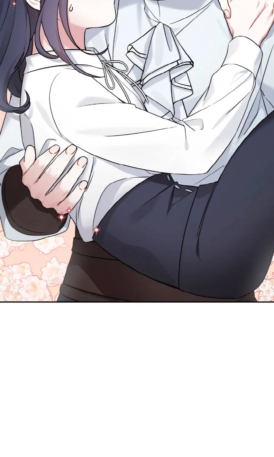 Read Ode to Snow White chapter 6 image 2 on Lezhin