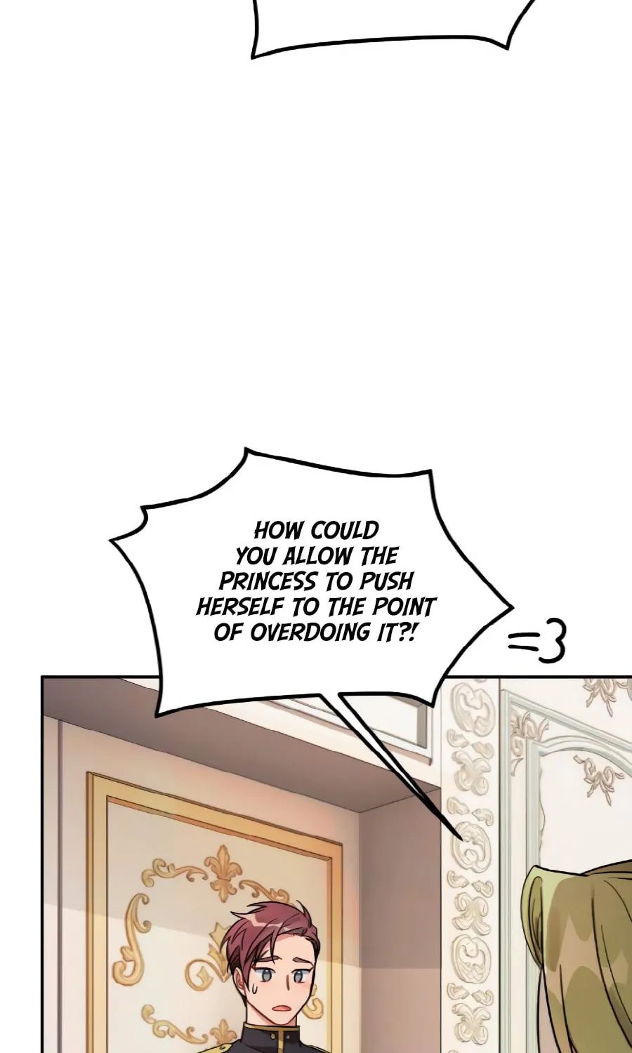Read Ode to Snow White chapter 6 image 21 on Lezhin