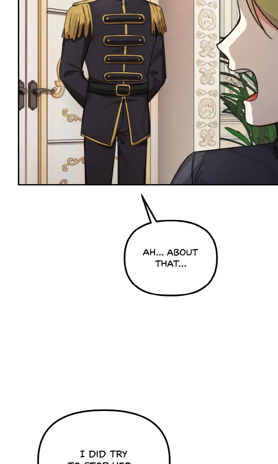 Read Ode to Snow White chapter 6 image 22 on Lezhin