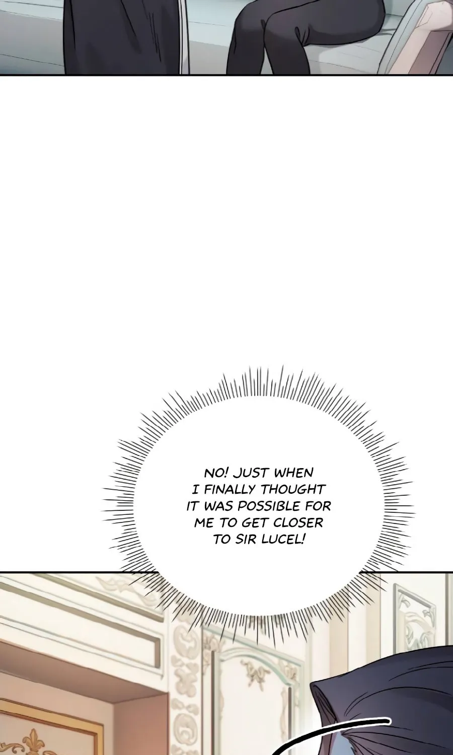 Read Ode to Snow White chapter 6 image 36 on Lezhin