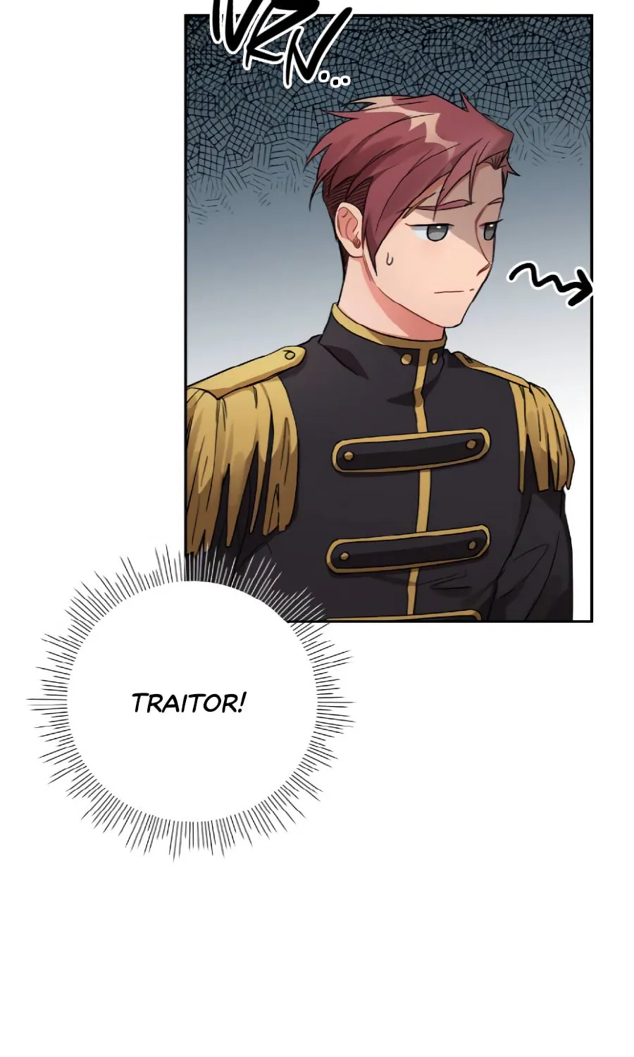 Read Ode to Snow White chapter 6 image 38 on Lezhin