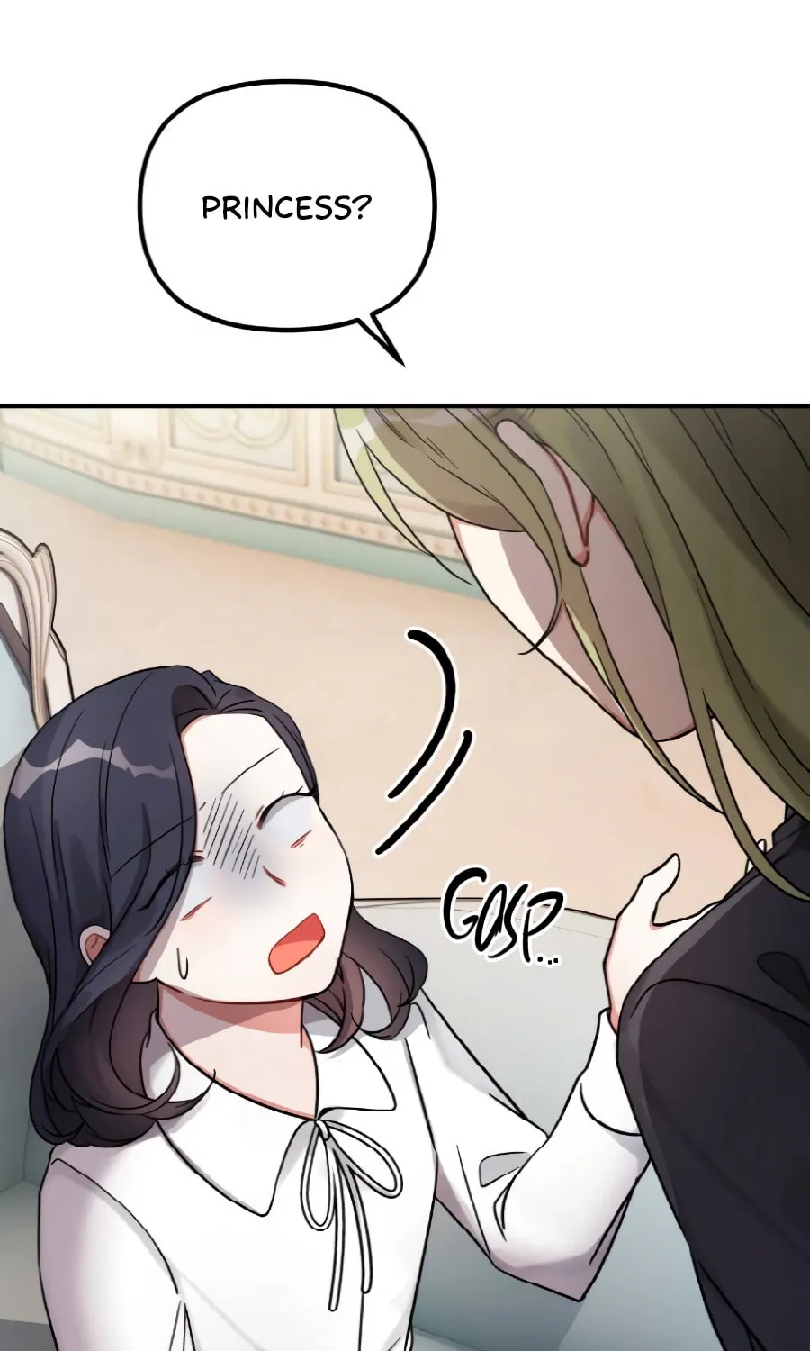 Read Ode to Snow White chapter 6 image 39 on Lezhin