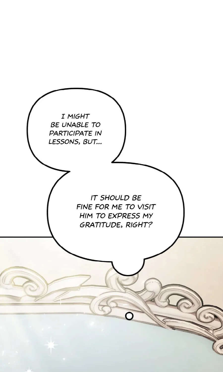 Read Ode to Snow White chapter 6 image 42 on Lezhin