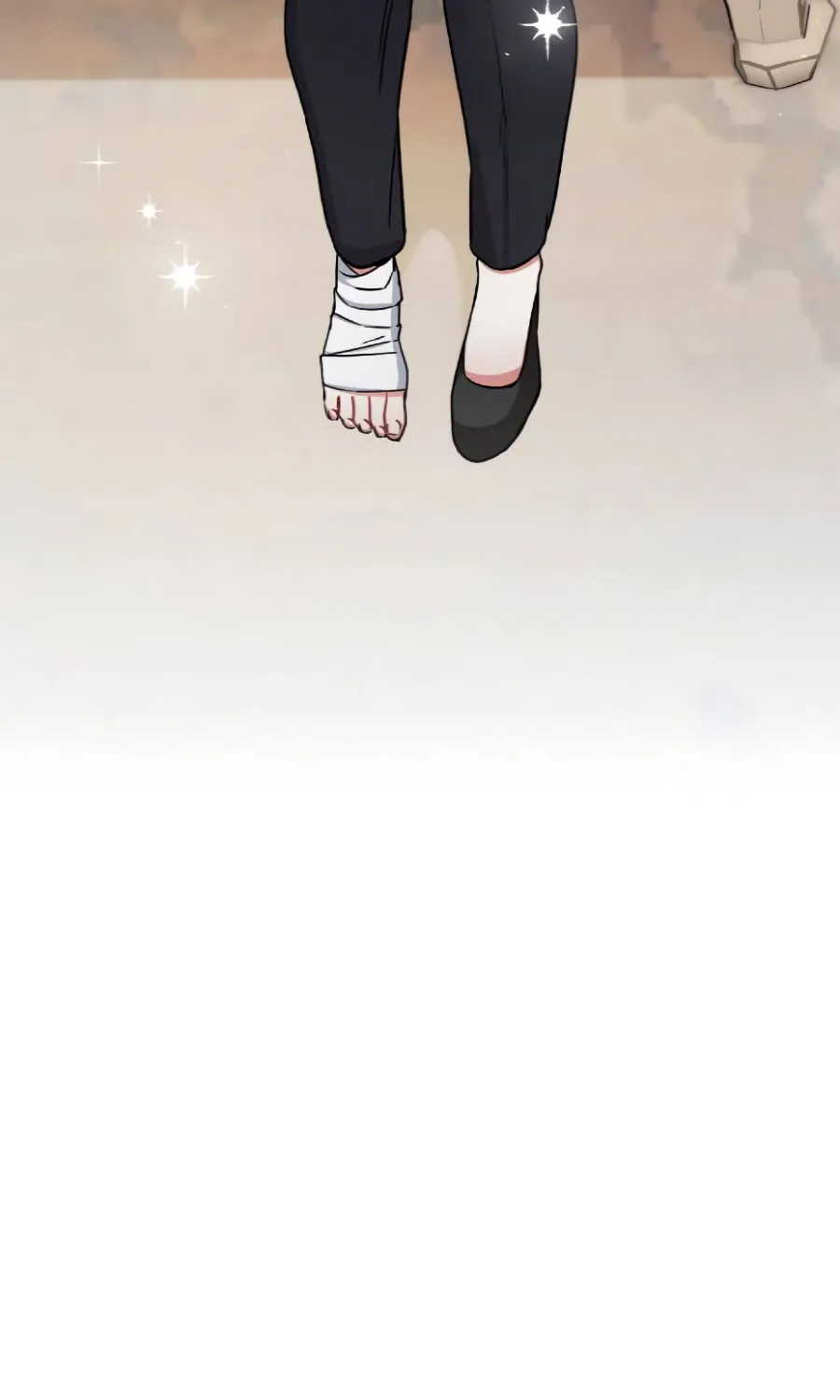 Read Ode to Snow White chapter 6 image 44 on Lezhin