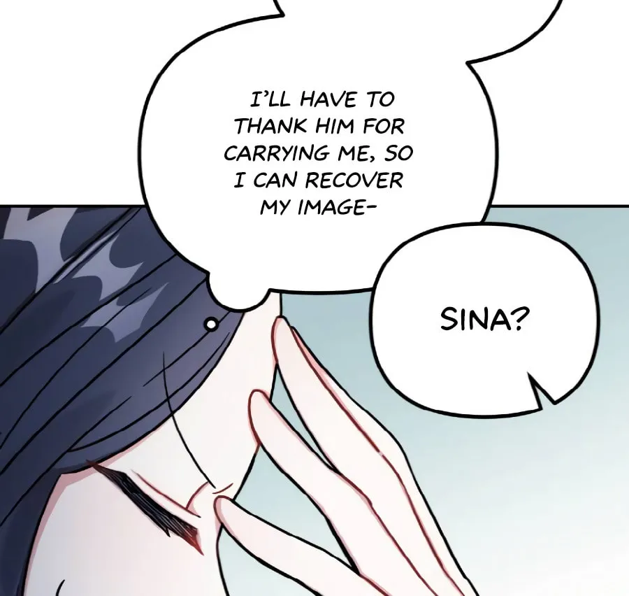 Read Ode to Snow White chapter 6 image 47 on Lezhin