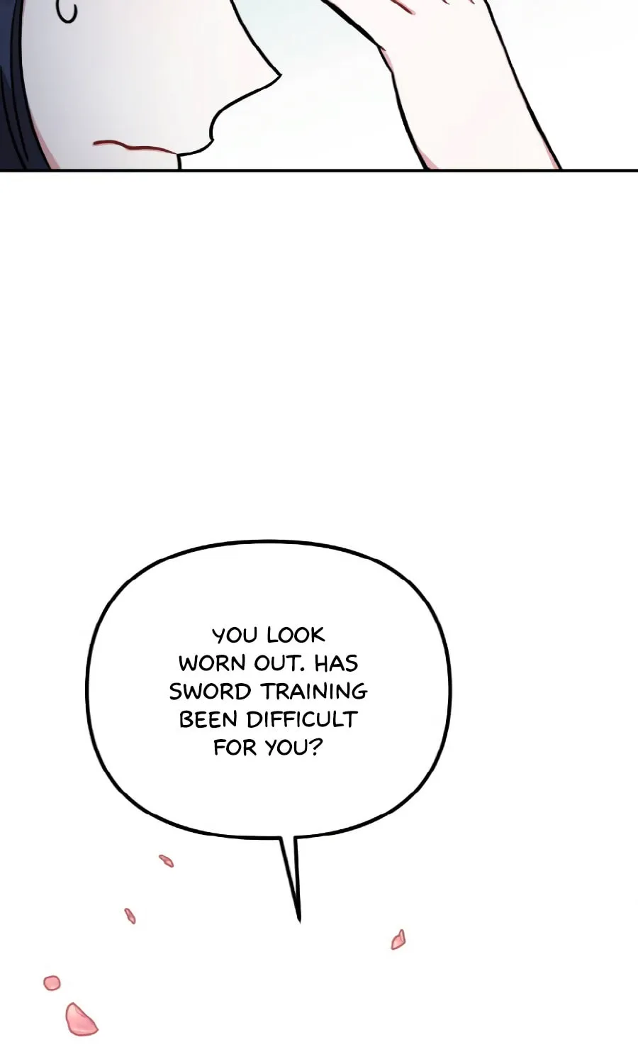 Read Ode to Snow White chapter 6 image 48 on Lezhin
