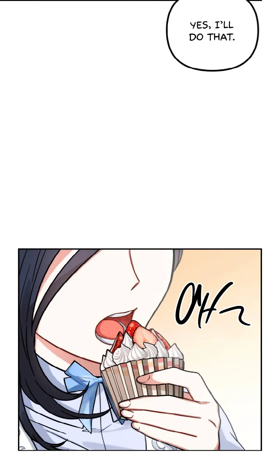 Read Ode to Snow White chapter 6 image 56 on Lezhin