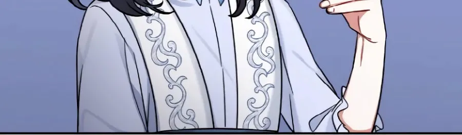 Read Ode to Snow White chapter 6 image 58 on Lezhin