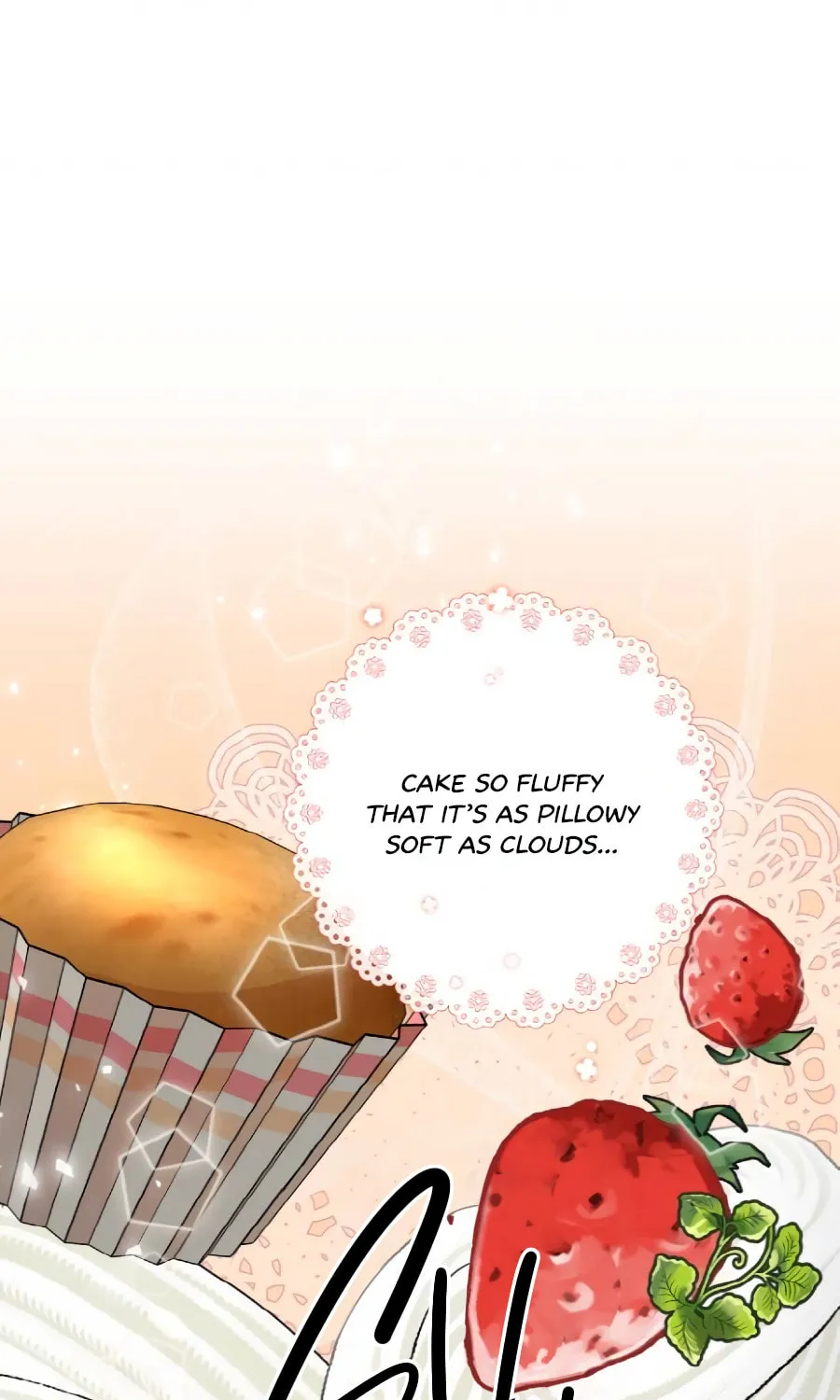 Read Ode to Snow White chapter 6 image 59 on Lezhin