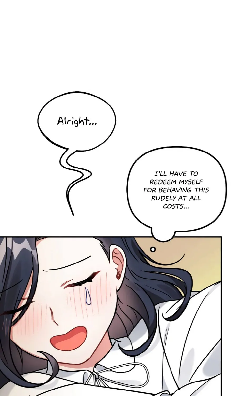 Read Ode to Snow White chapter 6 image 6 on Lezhin