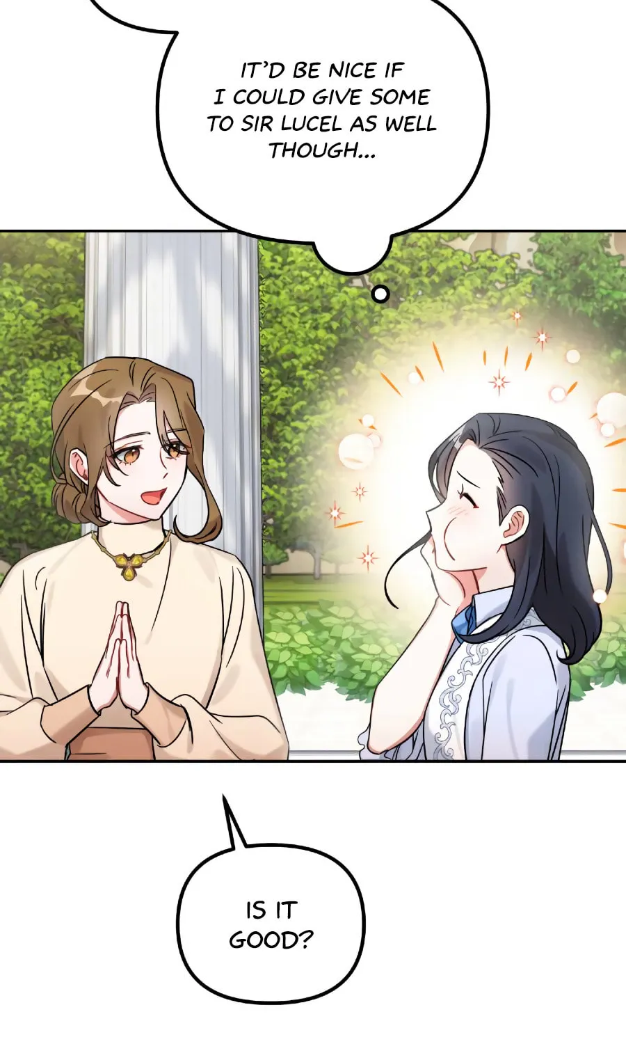 Read Ode to Snow White chapter 6 image 62 on Lezhin