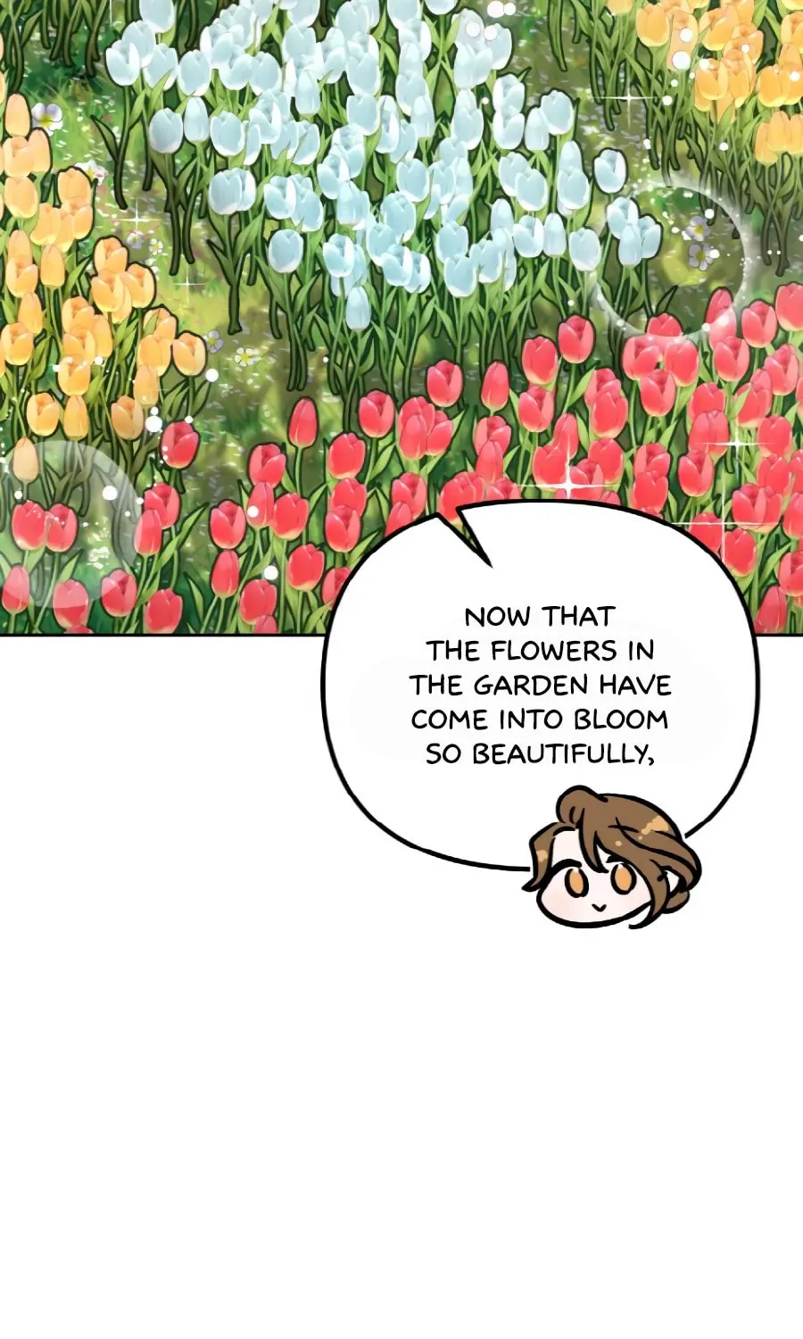 Read Ode to Snow White chapter 6 image 67 on Lezhin