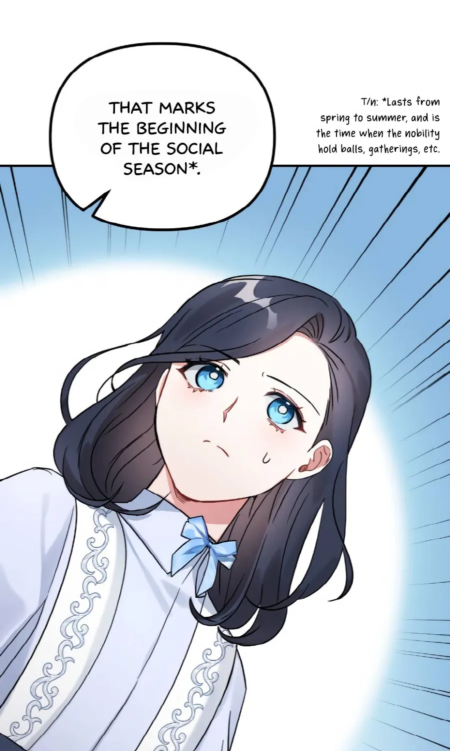 Read Ode to Snow White chapter 6 image 68 on Lezhin