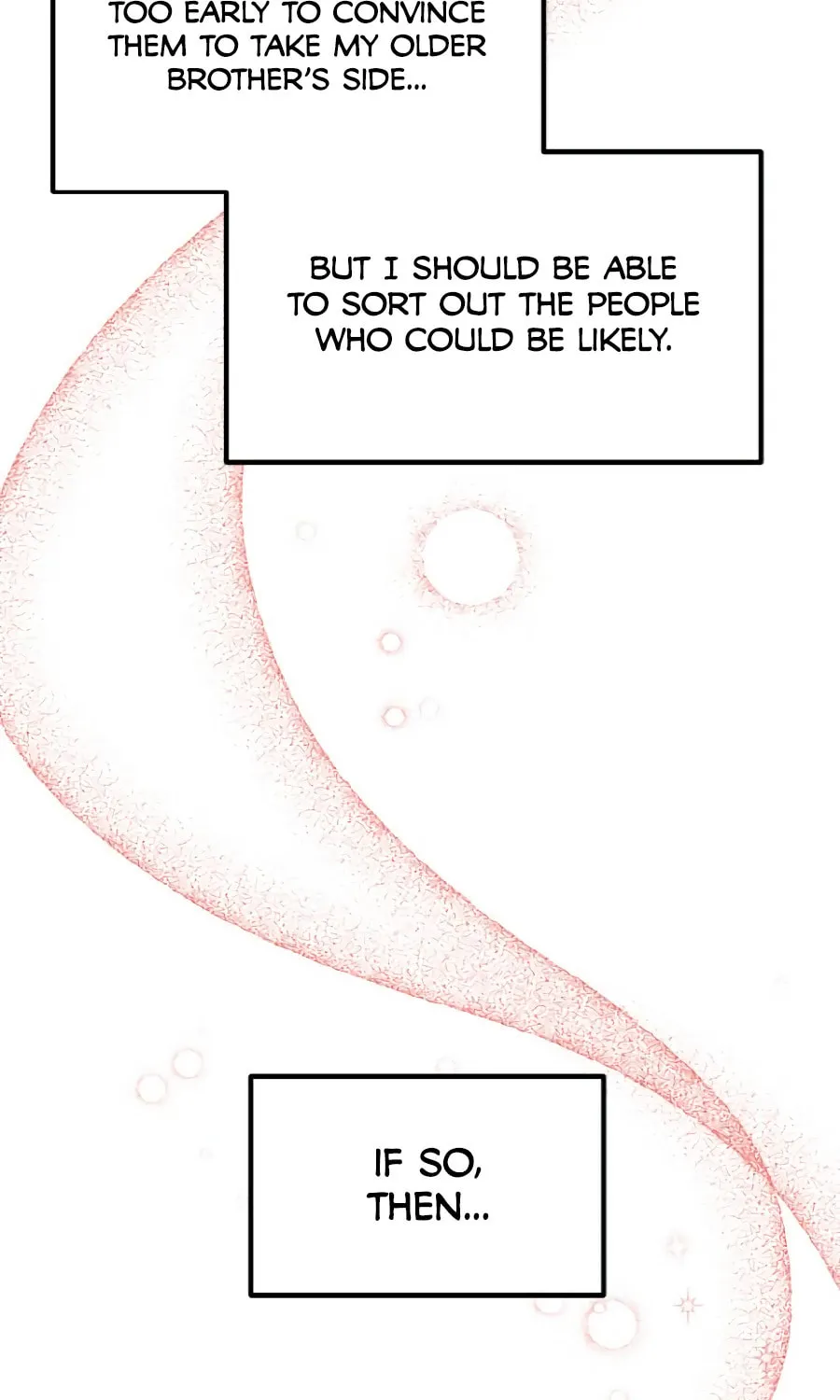 Read Ode to Snow White chapter 6 image 73 on Lezhin