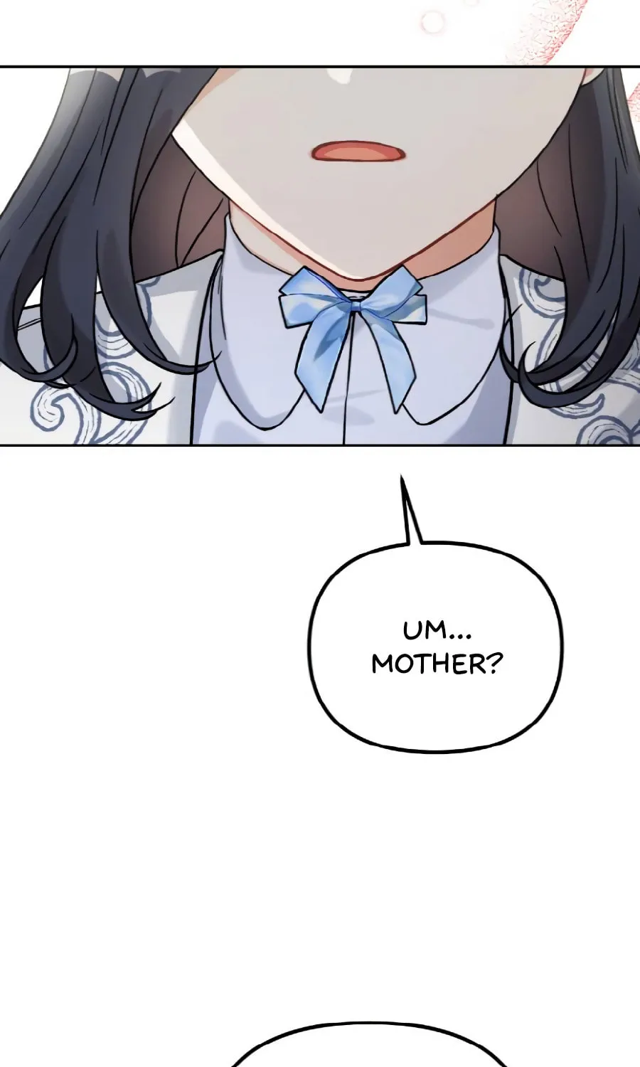 Read Ode to Snow White chapter 6 image 74 on Lezhin