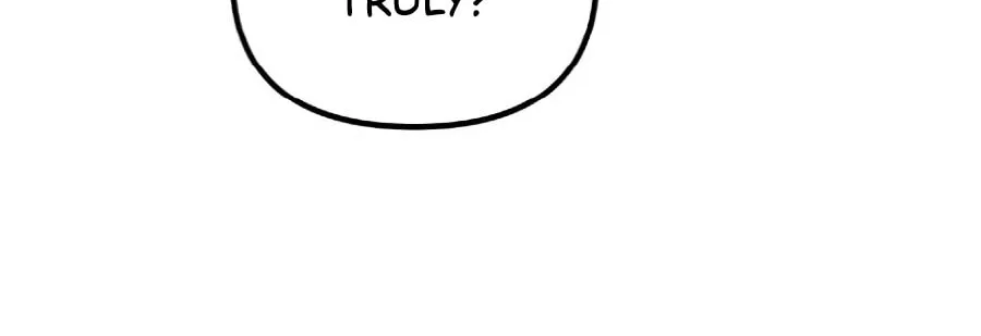 Read Ode to Snow White chapter 6 image 76 on Lezhin
