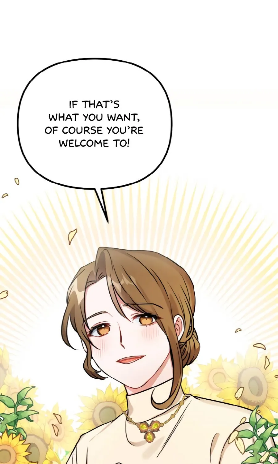 Read Ode to Snow White chapter 6 image 77 on Lezhin