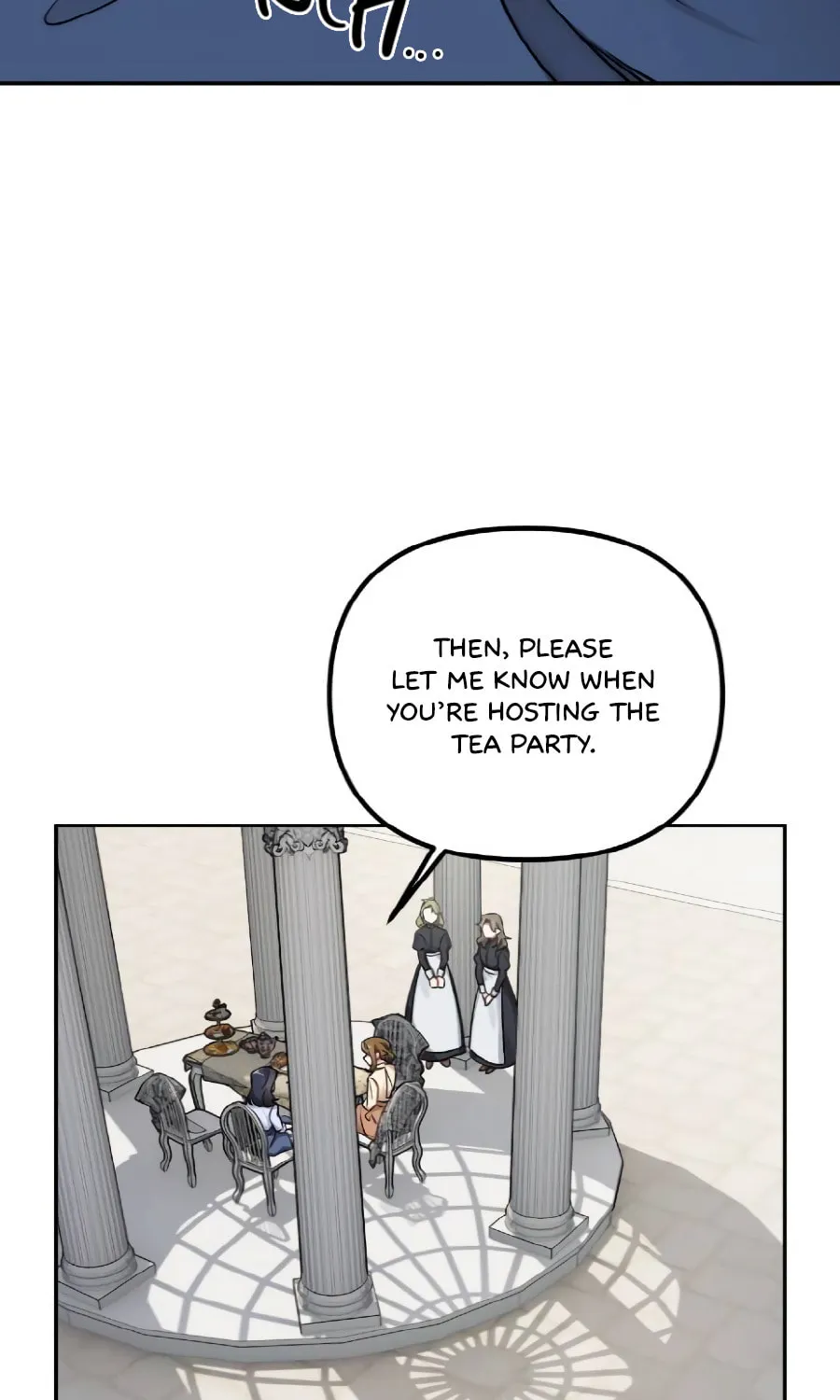 Read Ode to Snow White chapter 6 image 81 on Lezhin