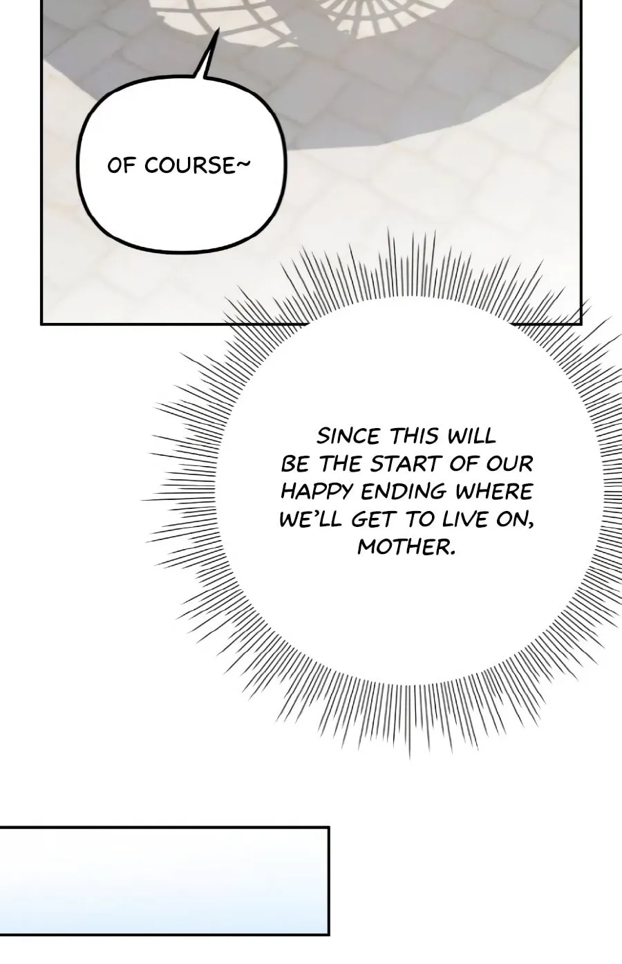 Read Ode to Snow White chapter 6 image 82 on Lezhin