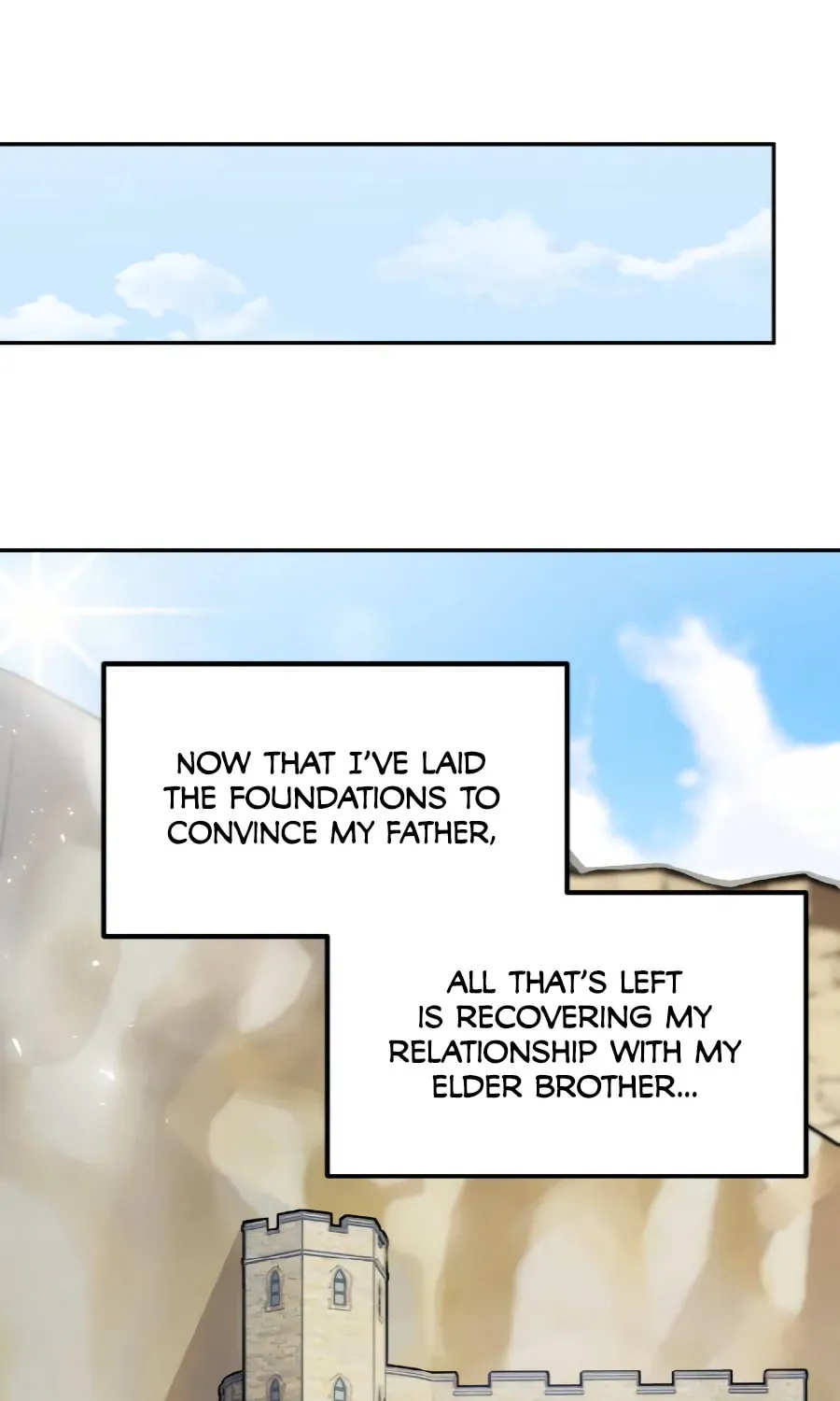 Read Ode to Snow White chapter 6 image 83 on Lezhin