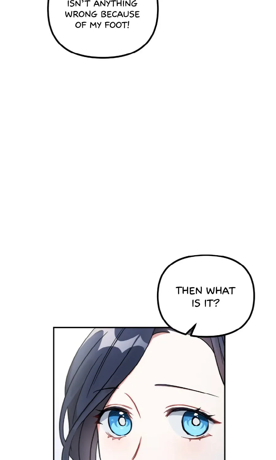 Read Ode to Snow White chapter 6 image 87 on Lezhin