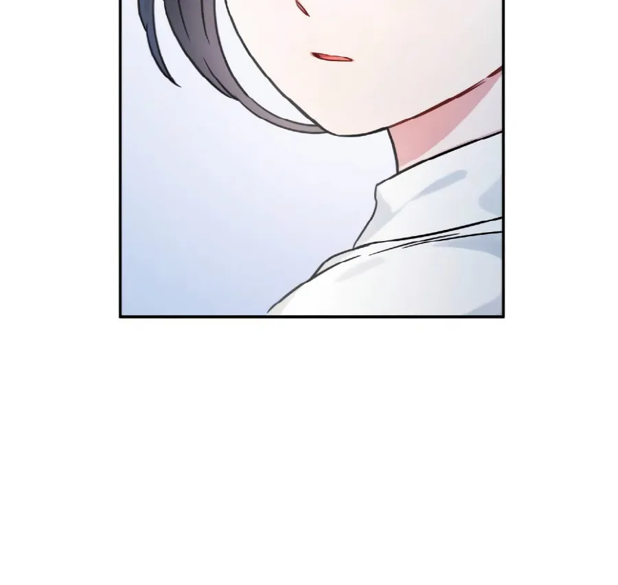 Read Ode to Snow White chapter 6 image 88 on Lezhin